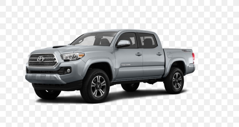 2017 Toyota Tacoma Car Pickup Truck Toyota Corolla, PNG, 770x435px, 2017 Toyota Tacoma, 2018 Toyota Tacoma, 2018 Toyota Tacoma Sr5 V6, 2018 Toyota Tacoma Trd Sport, Toyota Download Free