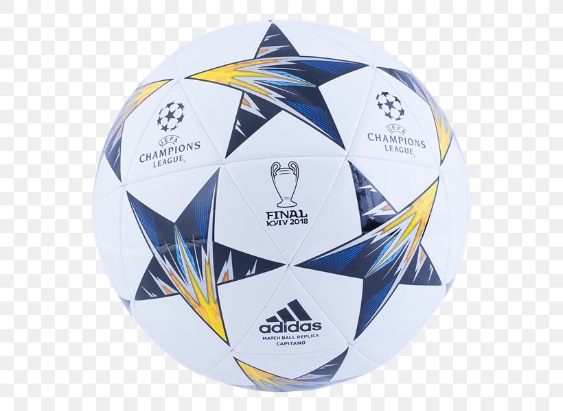 2018 World Cup Adidas Telstar 18 Football Adidas Kiev Capitano 3, PNG, 600x600px, 2018 World