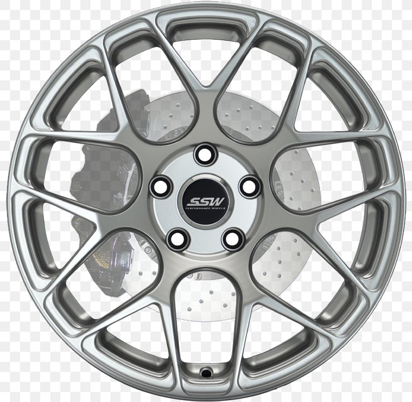 Alloy Wheel Rim Car Hubcap Spoke, PNG, 800x800px, Alloy Wheel, Auto Part, Automotive Wheel System, Borbet Gmbh, Car Download Free