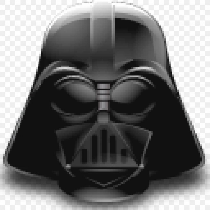 Anakin Skywalker Clone Trooper Boba Fett R2-D2 Jango Fett, PNG, 2048x2048px, Anakin Skywalker, Boba Fett, Clone Trooper, Darth Maul, Droid Download Free