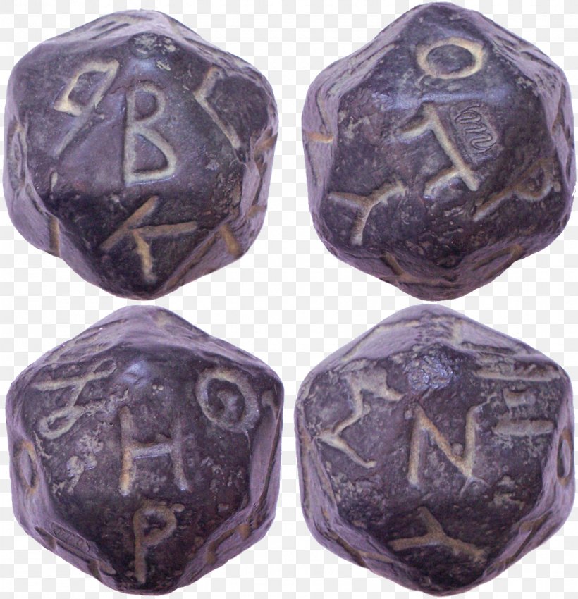 Ancient Egypt Royal Game Of Ur Dungeons & Dragons Dice, PNG, 1543x1600px, Ancient Egypt, Ancient History, Artifact, Bead, Board Game Download Free