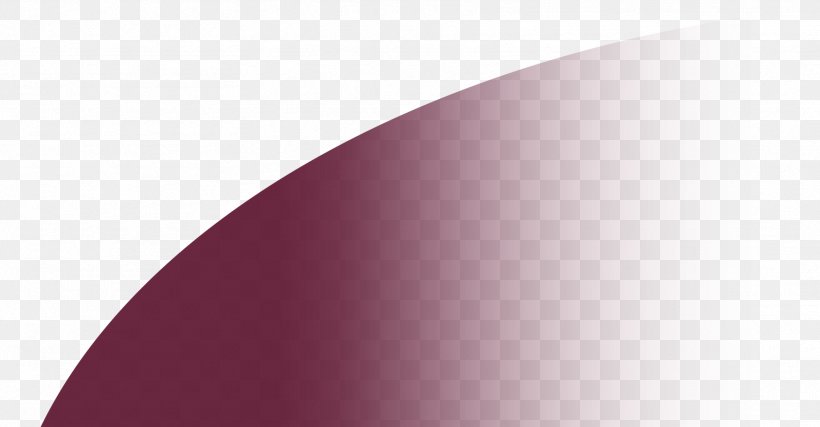 Angle, PNG, 1769x923px, Purple, Magenta, Violet Download Free