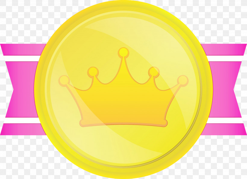 Award Gesture Ausweishülle, Querformat Medal Symbol, PNG, 3000x2173px, Award Badge, Award, Badge, Circle, Circle Line Download Free