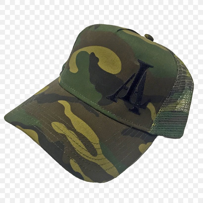 Baseball Cap Trucker Hat Hoodie, PNG, 1500x1500px, Cap, Ascot Tie, Baseball Cap, Camouflage, Clothing Download Free