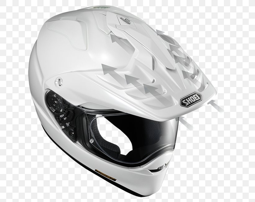 Bicycle Helmets Motorcycle Helmets Shoei, PNG, 650x650px, Bicycle Helmets, Agv, Arai Helmet Limited, Bicycle Clothing, Bicycle Helmet Download Free