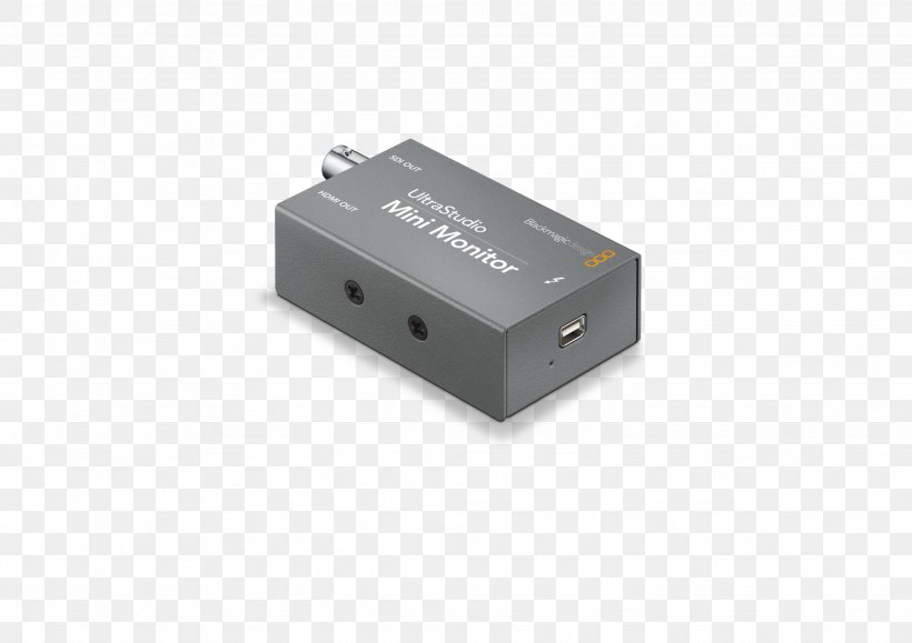 Blackmagic Design Adapter Serial Digital Interface Video Wireless, PNG, 2048x1448px, Blackmagic Design, Adapter, Camera, Computer, Computer Hardware Download Free