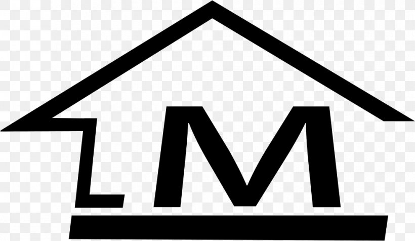 Building Materials Product Design Logo, PNG, 980x570px, Building Materials, Area, Black And White, Brand, Building Download Free