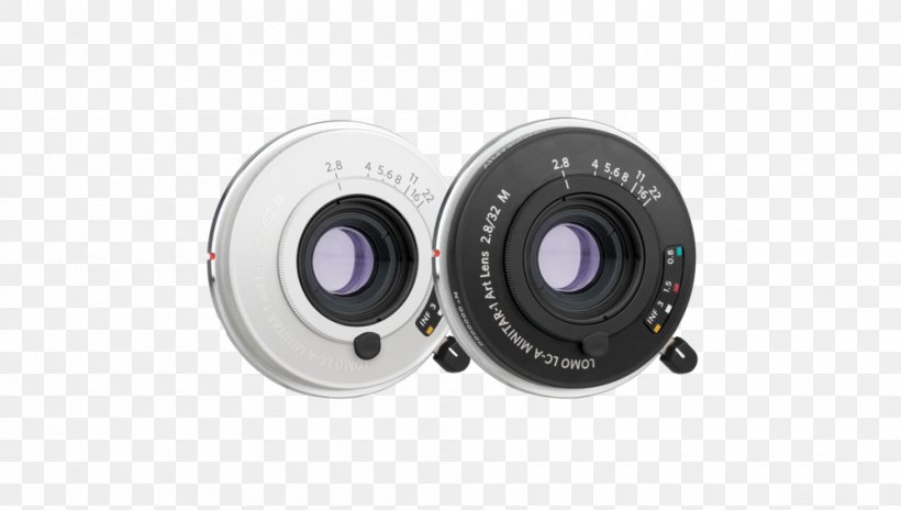 Camera Lens Photographic Film Lomo LC-A Lomography, PNG, 1000x567px, Camera Lens, Camera, Camera Accessory, Cameras Optics, Digital Camera Download Free
