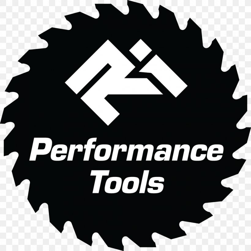 Circular Saw Multi-tool Blade Irwin Industrial Tools, PNG, 1030x1030px, Circular Saw, Automotive Tire, Black And White, Blade, Brand Download Free
