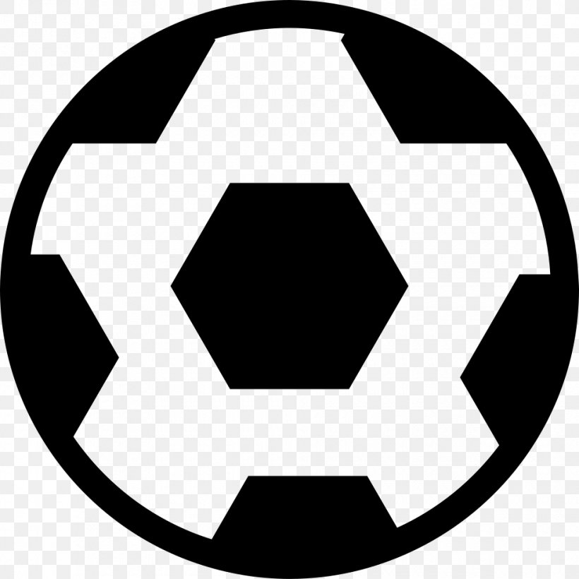 Football Tottenham Hotspur F.C. Sport, PNG, 980x980px, Football, Area, Ball, Black, Black And White Download Free
