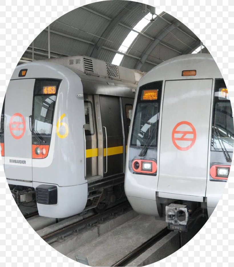 Delhi Metro Noida City Centre Metro Station Rapid Transit, PNG, 1045x1194px, Delhi, Architectural Engineering, Business, Chennai Metro, Delhi Metro Download Free