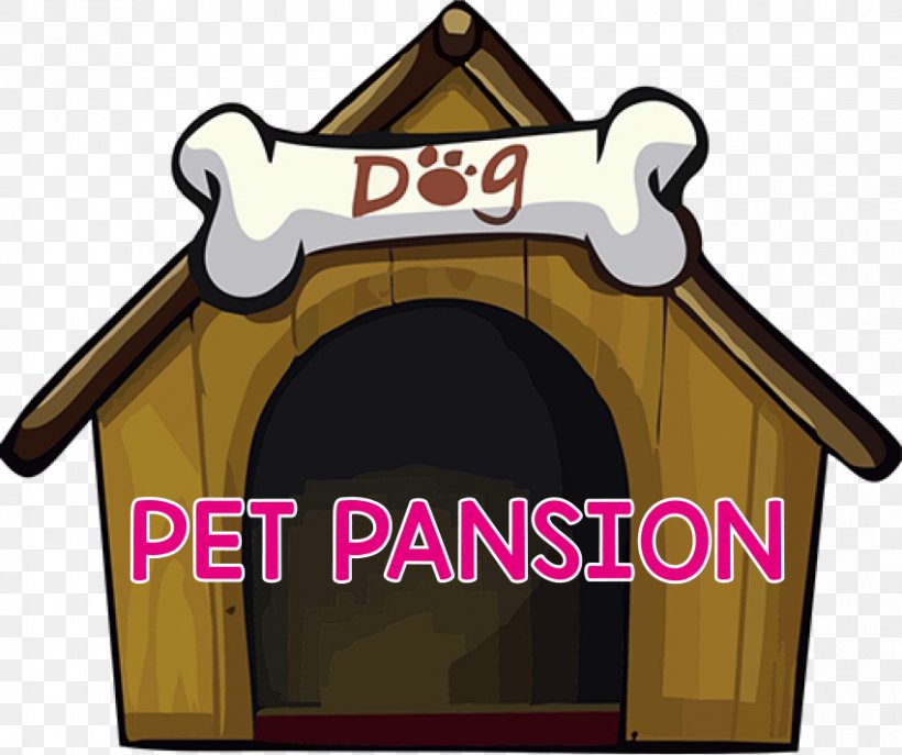 Dog Houses Kennel Clip Art, PNG, 851x714px, Dog, Art, Brand, Dog Houses, Doghouse Download Free
