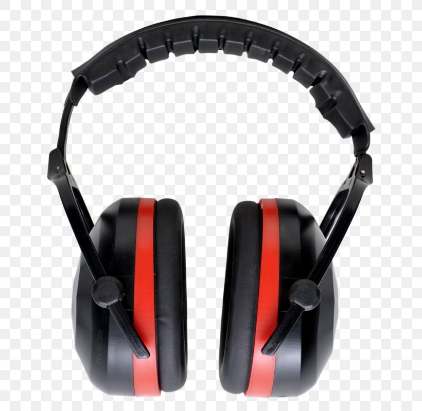 Earmuffs Earplug Hearing, PNG, 685x800px, Earmuffs, Audio, Audio Equipment, Business, Ear Download Free