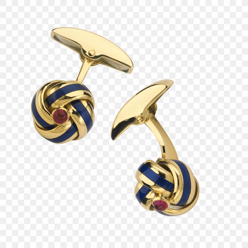 Earring Body Jewellery Cufflink, PNG, 1978x1978px, Earring, Body Jewellery, Body Jewelry, Cufflink, Earrings Download Free