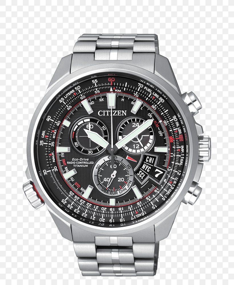 Eco-Drive Casio Jewellery Watch Citizen Holdings, PNG, 740x1000px, Ecodrive, Brand, Casio, Casio Edifice, Casio Edifice Eqb501 Download Free