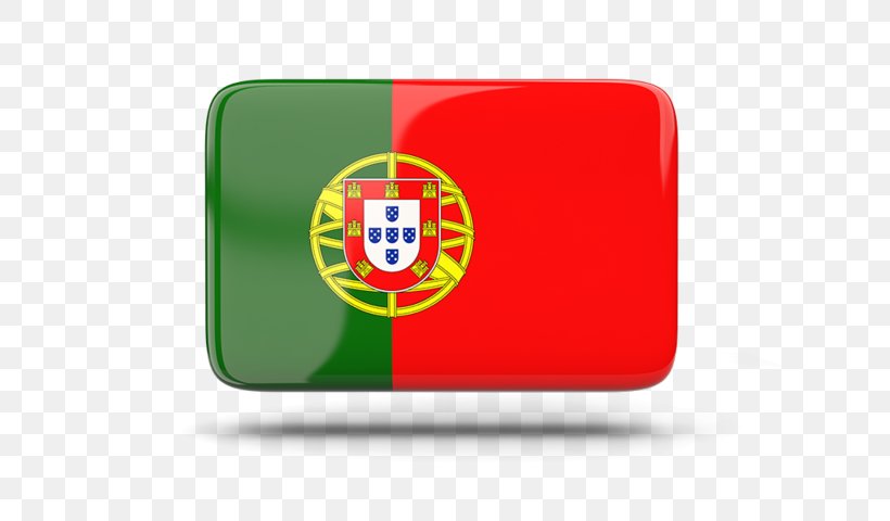 Flag Of Portugal, PNG, 640x480px, Portugal, Author, Can Stock Photo, Drawing, Fahne Download Free