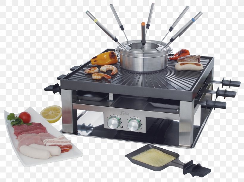Fondue & Raclette Fondue & Raclette Raclette & Fondue Grilling, PNG, 1200x896px, Fondue, Appenzeller Cheese, Caquelon, Cheese, Combi Download Free