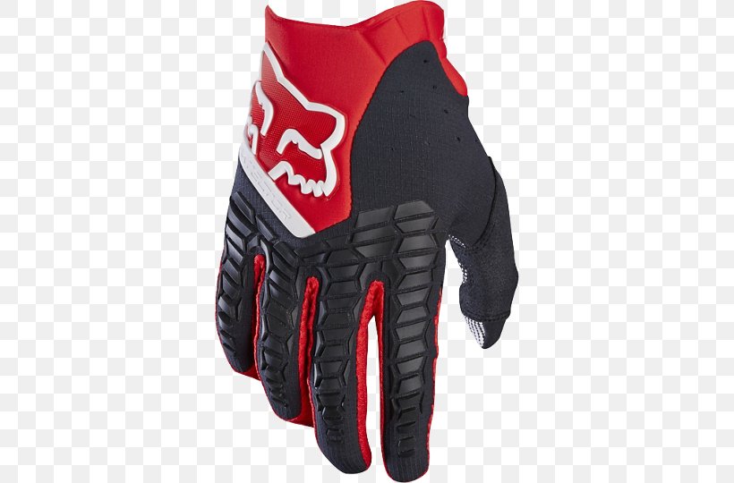 Fox Racing Glove Online Shopping Motorcycle, PNG, 540x540px, Fox Racing, Baseball Equipment, Bicycle Clothing, Bicycle Glove, Clothing Download Free