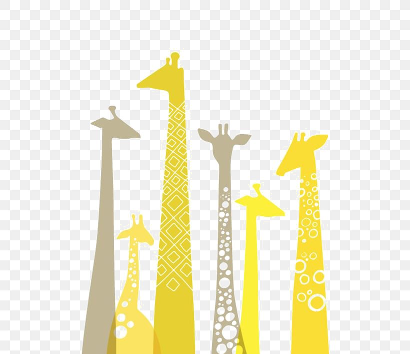 Giraffe Tall Blondes Watercolor Painting Art Dance, PNG, 564x707px, Giraffe, Animal, Art, Artist, Canvas Download Free