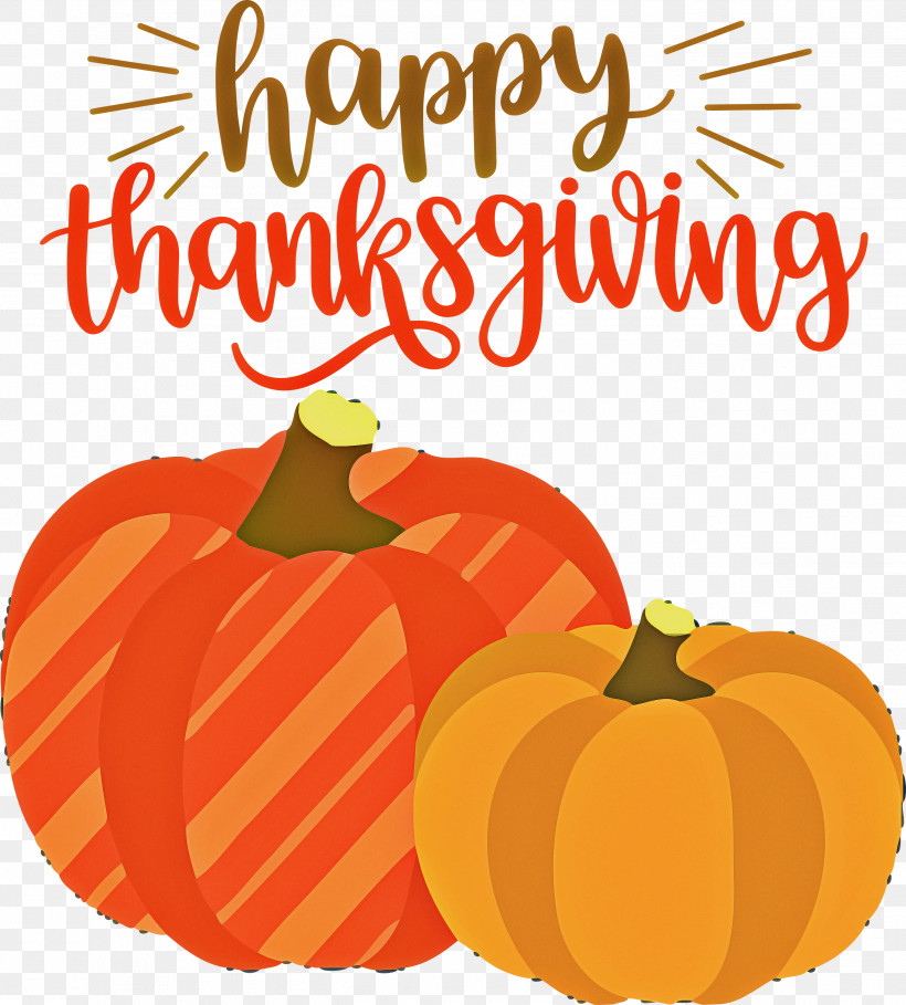 Happy Thanksgiving, PNG, 2704x3000px, Happy Thanksgiving, Apple, Jackolantern, Lantern, Local Food Download Free