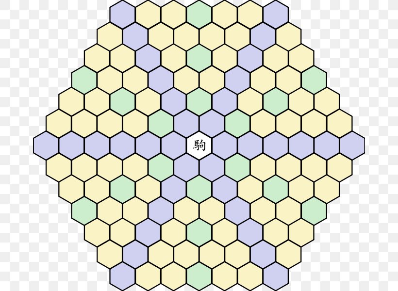 Hexagon Marble Honeycomb Shogi Mosaic, PNG, 684x600px, Hexagon, Area, Geometry, Honeycomb, Marble Download Free