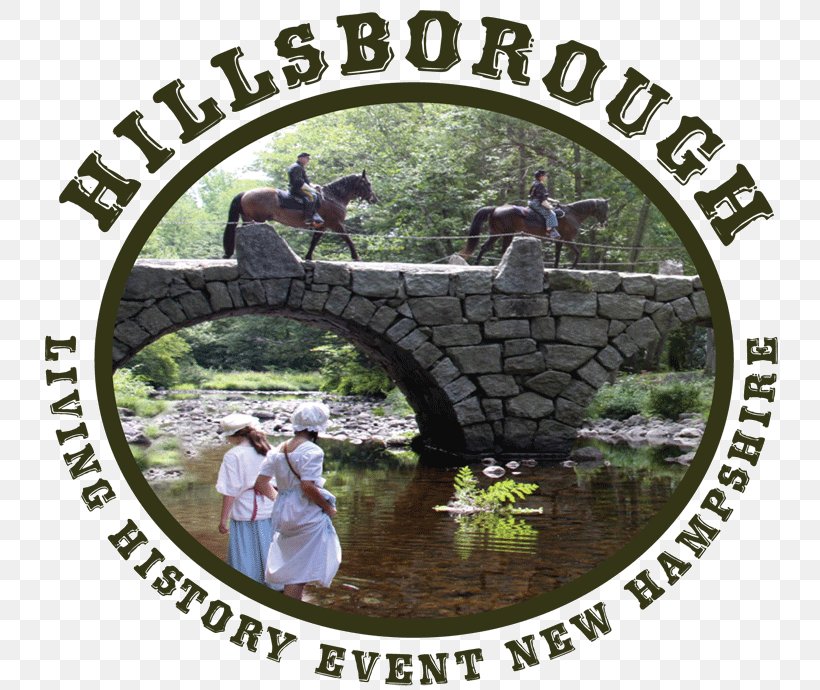 Hillsborough Can Stock Photo Stock Photography Clip Art, PNG, 750x690px, Hillsborough, Astrology, Can Stock Photo, Hillsborough County, New Hampshire Download Free