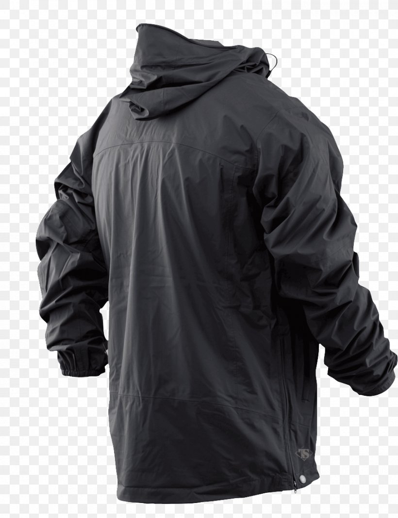 Hoodie Jacket Coat Parka, PNG, 900x1174px, Hoodie, Black, Canada Goose, Clothing, Coat Download Free