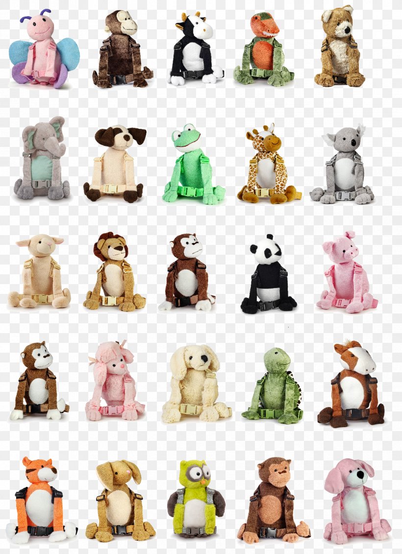 Horse Harnesses Rein Child Climbing Harnesses Backpack, PNG, 1221x1685px, Horse Harnesses, Backpack, Child, Child Harness, Climbing Harnesses Download Free