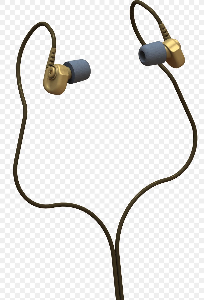 HQ Headphones Radio Headset Sound, PNG, 768x1209px, Headphones, Audio, Audio Equipment, Cup, Diagram Download Free