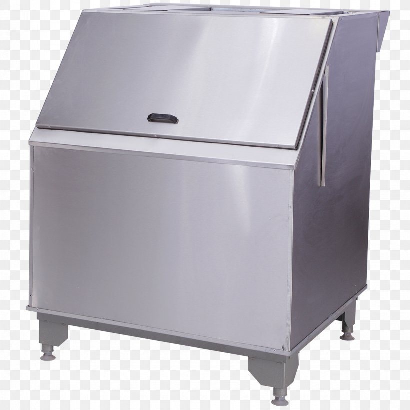 Ice Makers Table Kitchen Machine Home Appliance, PNG, 1181x1181px, Ice Makers, Catering, Deep Fryers, Drawer, File Cabinets Download Free