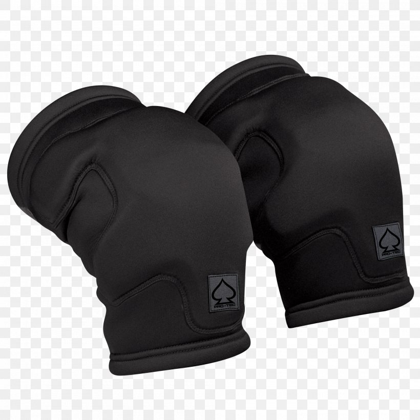 Knee Pad Elbow Pad Joint Snowboard, PNG, 2000x2000px, Knee Pad, Black, Black M, Elbow, Elbow Pad Download Free