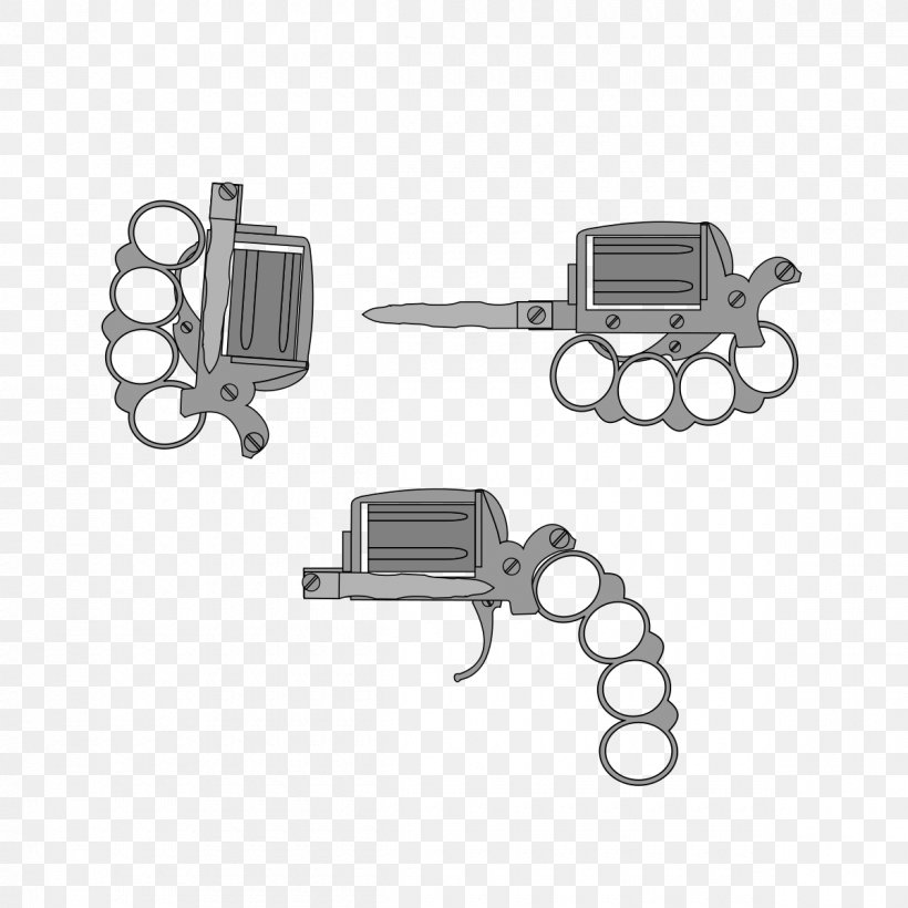 Knife Apache Revolver Apaches Brass Knuckles, PNG, 1200x1200px, Knife, Action, Apache, Apache Revolver, Apaches Download Free