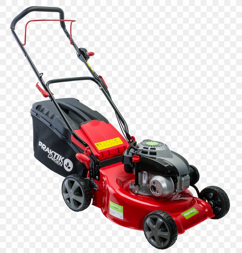 Lawn Mowers MTD Products String Trimmer Mulch, PNG, 1024x1071px, Lawn Mowers, Briggs Stratton, Craftsman, Dalladora, Hardware Download Free