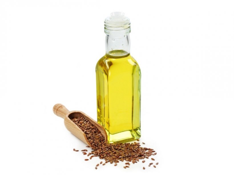 Linseed Oil Flax Cooking Oils Vegetable Oil, PNG, 1200x900px, Linseed Oil, Almond Oil, Carrier Oil, Cooking Oil, Cooking Oils Download Free