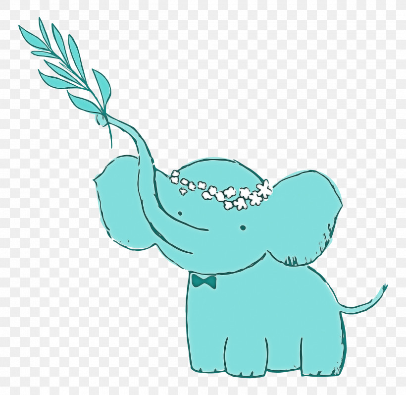 Little Elephant Baby Elephant, PNG, 2500x2430px, Little Elephant, Baby Elephant, Cartoon, Elephant, Elephants Download Free