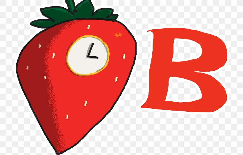 Logo Font, PNG, 2470x1587px, Logo, Fruit, Love, Red, Smile Download Free