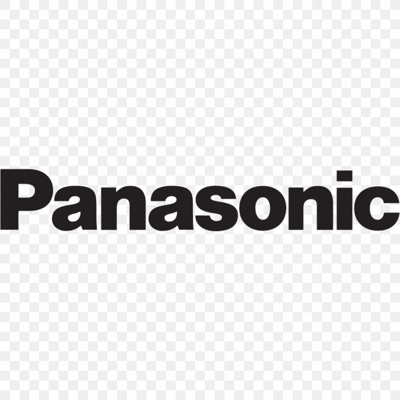 Logo Panasonic AW-SF200G Viko Elektrik Ve Elektronik End. San. Ve Tic. AS. Font, PNG, 1024x1024px, Logo, Area, Brand, Company, Panasonic Download Free