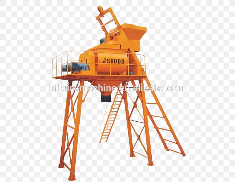 Machine Cement Mixers Concrete Pump Manufacturing, PNG, 621x636px, Machine, Alibaba Group, Architectural Engineering, Betongbil, Cement Download Free