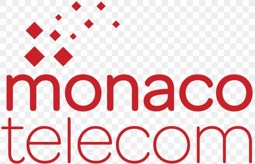 Monaco Telecom International SAM Telecommunication Artcom Monaco Telecom Development Company Afghanistan, PNG, 1200x773px, Monaco Telecom, Area, Brand, Data Center, Heart Download Free