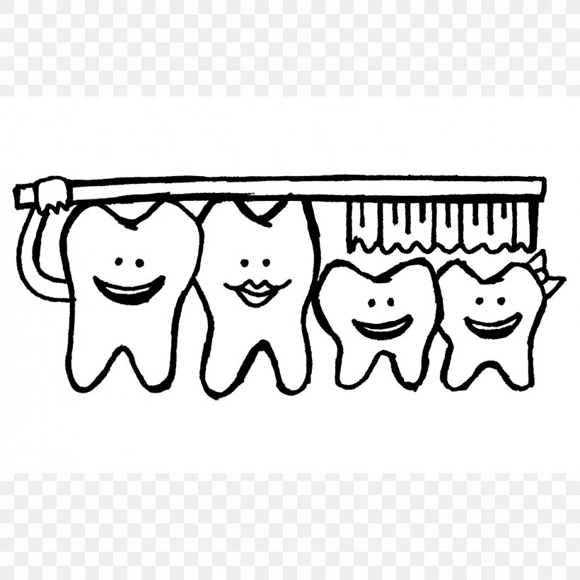 Morris Park Dental: Elena Holtzman DDS Dentist Sireci Family Dental PC DDS Allerton Dental: Garfinkel Robert DDS, PNG, 1776x1776px, Watercolor, Cartoon, Flower, Frame, Heart Download Free
