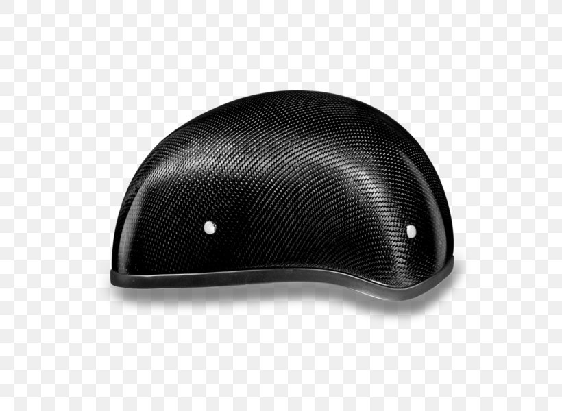 Motorcycle Helmets Carbon Fibers Visor United States Department Of Transportation, PNG, 600x600px, Motorcycle Helmets, Automotive Design, Black, Cap, Carbon Download Free