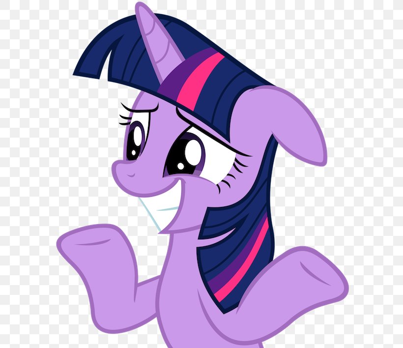 My Little Pony Twilight Sparkle Image Applejack, PNG, 600x708px, Pony, Applejack, Art, Cartoon, Deviantart Download Free
