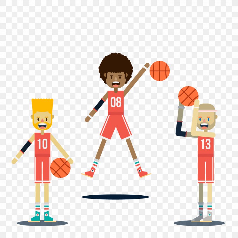 NBA Basketball Player Sport, PNG, 1500x1500px, Nba, Area, Art, Athlete, Basketball Download Free