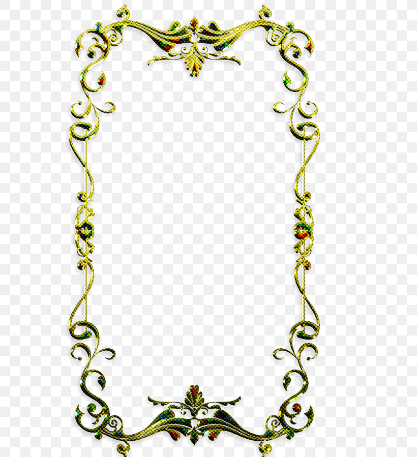 Necklace-m Necklace M Pattern M Line Pattern M, PNG, 669x899px, Necklacem, Flower, Geometry, Human Body, Jewellery Download Free