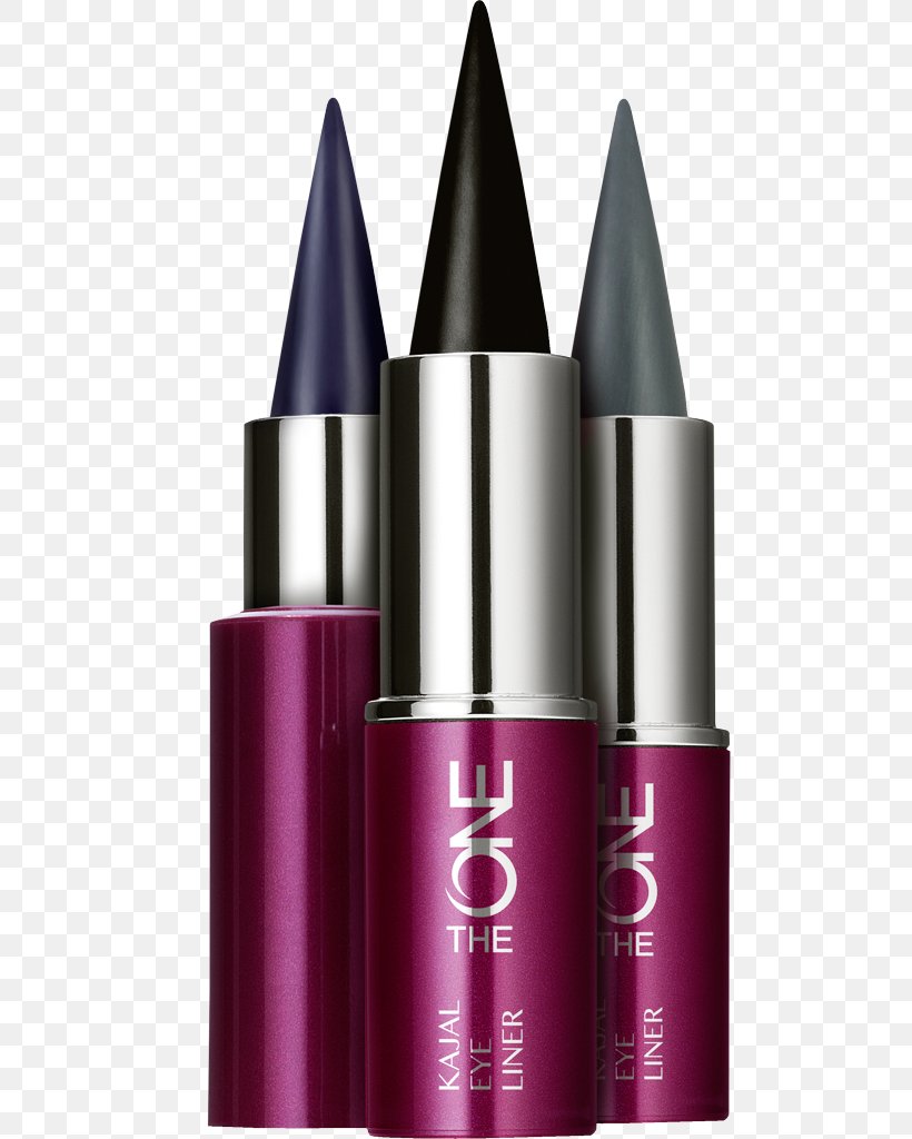 Oriflame Eye Liner Kohl Cosmetics, PNG, 588x1024px, Oriflame, Beauty, Color, Cosmetics, Eye Download Free