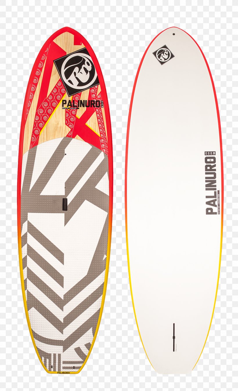Palinuro Standup Paddleboarding Surfboard Windsurfing, PNG, 860x1416px, Palinuro, Aeneas, Brand, Epoxy, Fin Download Free