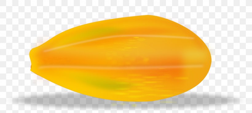 Papaya Drawing Fruit Clip Art, PNG, 1332x601px, Papaya, Drawing, Food, Free Content, Fruit Download Free