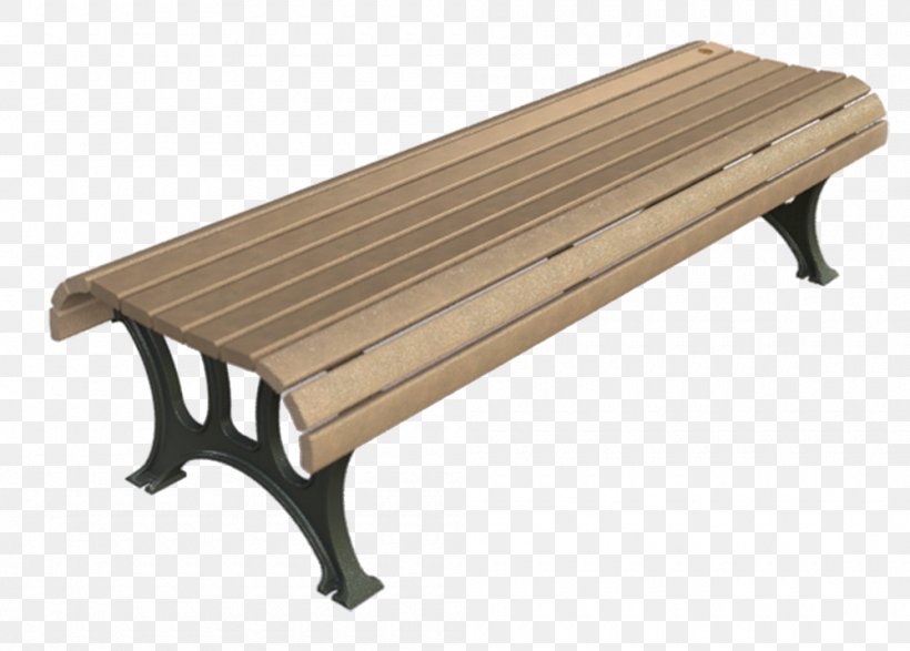 Picnic Table Bench Garden Furniture, PNG, 1000x717px, Table, Adirondack Chair, Bench, Chair, Furniture Download Free