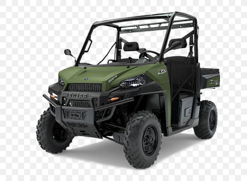 Polaris Industries Polaris RZR Side By Side All-terrain Vehicle United Kingdom, PNG, 800x600px, Polaris Industries, All Terrain Vehicle, Allterrain Vehicle, Auto Part, Automotive Exterior Download Free