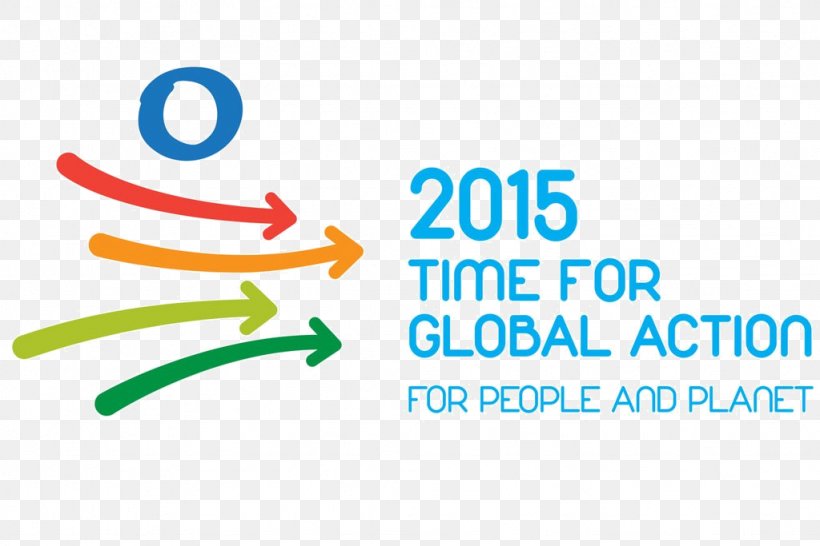 Post-2015 Development Agenda Sustainable Development Goals United Nations Sustainability, PNG, 1024x683px, Post2015 Development Agenda, Area, Brand, Civil Society, Extreme Poverty Download Free